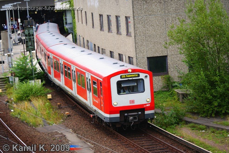 472-235,-14,S-Bahn Hamburg,KK.JPG